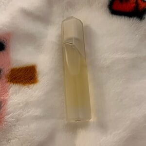 KKW CRYSTAL GARDENIA